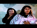 lailat el kabd ala fatma movie فيلم ليلة القبض على فاطمة