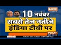 bihar polls 6 घंटे में 29 फीसदी वोटिंग araria के narpatganj में सबसे ज्यादा मतदान