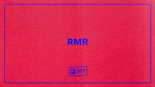 RMR - "Rascal" - Digital FADER FORT