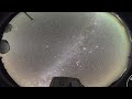 2024 12 05 vr 4k hawaii maunakea all sky 24h timelapse