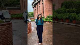 IAS Priyanka Goyal 🥰🥀 UPSC MOTIVATION ❣️ LBSNAA | motivationajay #ytshorts