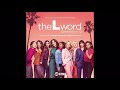 #TheLWordGenerationQ #TheLWord #Showtime “She Had a Groupon” Heather Mcintosh & Allyson Newman