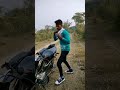 पैदल चल रहा हूं 😂🤣 funny comedy viral newfunny shorts short shortvideo viralshorts subscribe