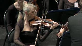 Orchestre Régional Avignon-Provence - Henri Duparc