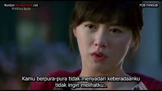 BOYS OVER FLOWERS EPISODE 14 subtitle Bahasa #koreandrama #bestdrama #korsel #best #bahasaindonesia