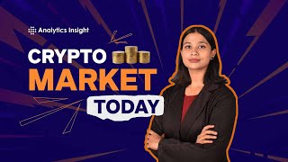 Crypto Market Update: Bitcoin Price Dips to $88K, Altcoins in Red