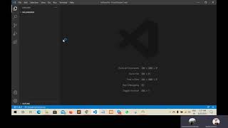 Github - Create, Clone, Push a Repository using CLI - Bangla - Live Session - Tutorial