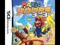 Mario Slam Basketball Español Nds Partida Subcriptor By Snapdragon Mario Slam Basketball Español Nds Partida Subcriptor By Snapdragon