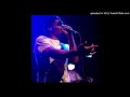 King Cold- Ion care (prod by shmitt)