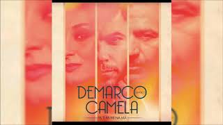 Demarco Flamenco   Pa Ti Pa Mí Na Má ft  Camela(jesus gonzalez dj edit rumbaton 2019)