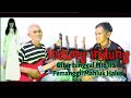 INDUNG INDUNG GitarTunggal MISTIS - kakek Hasimin & KamiL) | #Palembang #Slebew