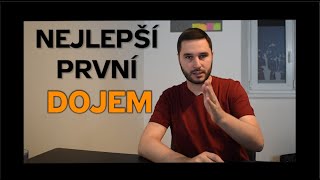 Jak Udělat Ten NEJLEPŠÍ První DOJEM Na Ženu!