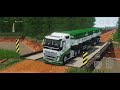 global truck online●atualizaÇÃo enviada para a play store e porque nao saiuu..