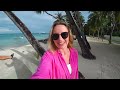 fiyavalhu resort maldives БЮДЖЕТНЫЙ РЕЗОРТ НА МАЛЬДИВАХ. ЦЕНЫ НА ОТДЫХ В 2023