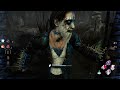 肉壁肉壁肉壁肉壁肉壁肉壁 dead by daylight【exam】