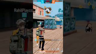 Free Fire Max Grandmaster CS rank Free Fire Clash Squad #battleroyalegame #youtubeshorts