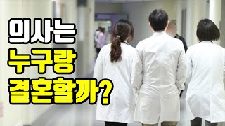 대기업 다녀도 의사는 만나기 힘든 현실적인 이유