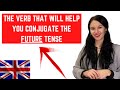 TO BE (BYĆ) IN POLISH - Present, Future, Past tense