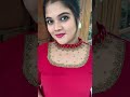 ഈ ക്രിസ്മസ് ന് ഇടാൻ അടിപൊളി ഡ്രെസ്സുകൾ christmas outfits