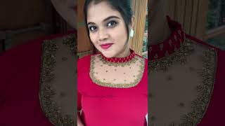 ഈ ക്രിസ്മസ് ന് ഇടാൻ അടിപൊളി ഡ്രെസ്സുകൾ |Christmas Outfits