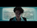 The Vamps - Would You