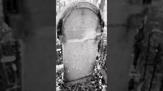 Paddy Byrnes grave site Macksville #adventure #motorcycle #travel #nambucca#history#hiddenplace