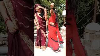 गांव वाला डांस हुआ वायरल#dance #video #shortvideo #bhojpuri #song #trending #viralvideo 😍💃🥰🙈🤗🤭😘😘😜🤗😍💃