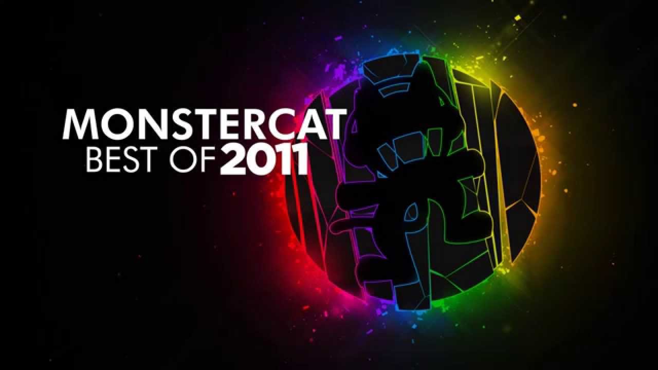 Monstercat - Best Of Monstercat 2011 Album Mix (50 Min) - Mixed By ...