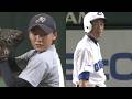 51 Year Old Ichiro Suzuki Vs a Team of Teenage Girls Was Epic