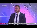 pogled edin Šehić super tv