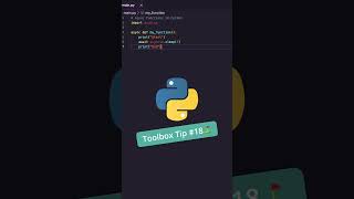 The Ultimate Guide to Python ASYNC: Mastering Functions with asyncio #python101 #techeducation