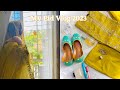 ✨My Chaad raat and Eid Vlog 2023🌙 |  Eid- ul- Fitr vlog🌷| Bangladesh 🇧🇩