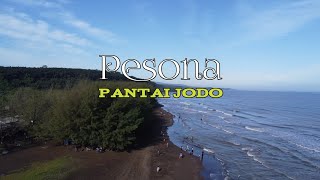 Wisata Favorit Pantai Jodo Batang