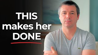 She S Emotionally Checked Out Why Most Men Make It Permanent