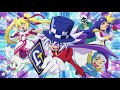 Kaitou Joker | 