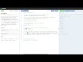 Coderbyte - Array Addition - Code challenge - JavaScript Solution Source Code