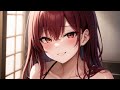 Nightcore Music Mix 2024 🎧 EDM Remixes of Popular Songs 🎧 EDM Best Gaming Music Mix