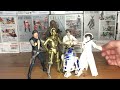 s.h. figuarts c 3po a new hope