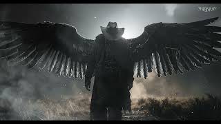 I Ain’t Proud, But I Ain’t Done – Dark Country Gospel for the Weathered and Willing