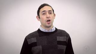 Natural Language Processing for Cybersecurity