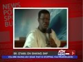 Newsfile Intro on Joy News (16-8-14)