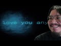 1ST LISTEN REACTION The Marías - Love You Anyway (Visualizer)