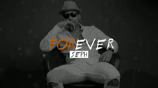 Otile Brown - "Forever" Afro Pop Type Beat | Zouk x Kizomba Instrumental |  2021
