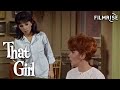 That Girl - Season 1, Episode 13 - All About Ann - Full Episode