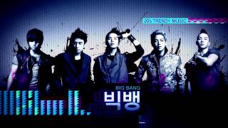 2012 Mnet 20's Choice_Vote_20's Trendy Music