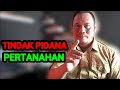 Ragam tindak pidana pertanahan yang penting untuk diketahui || Obrolan 'Bang Dhani' #26