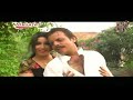 song 7 allai kana da zru mee bailo yara humayon khan nazia iqbal by jahangir advance collection 22