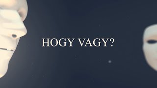 Hogy vagy? - Bajzáth Sándor