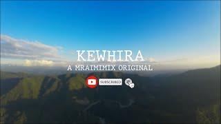 Kewhira by Mraimimix