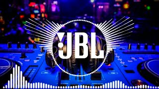 is tarah ashki ka ashar chhod jaunga #JBL Hindi song #dj #viral DJ DRK NIGHT @MrBoos_it